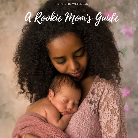 Our guide for new moms provides essential tips and insights, making the journey of motherhood a cherished experience