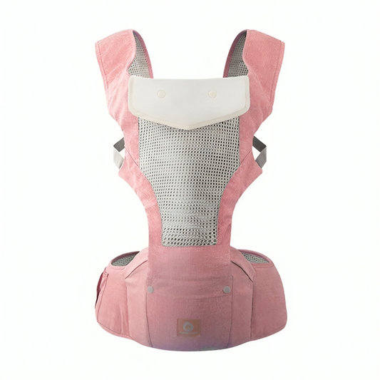 Baby Carrier Hipseat