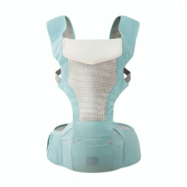 Baby Carrier Hipseat