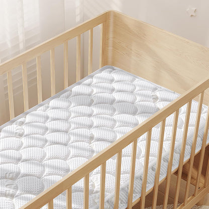 Baby Crib  Foam Mattress
