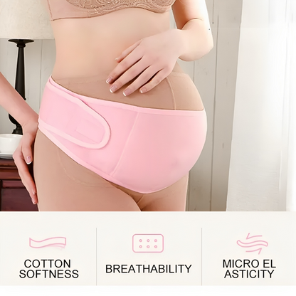 Maternity Support Belts