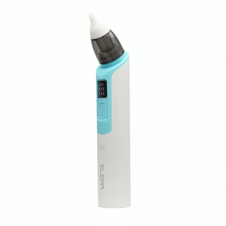 Rechargeable Nasal Aspirator