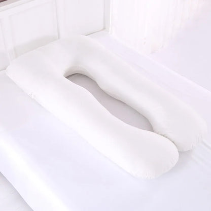 U-Shape Pillow Pregnancy